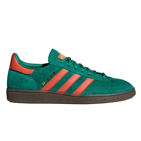 adidas st patrick's day spezial green|Green · St Patricks Day .